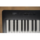 Kawai ES60 B - pianino cyfrowe