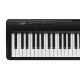 Kawai ES60 B - pianino cyfrowe