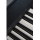 Kawai ES60 B - pianino cyfrowe