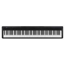 Kawai ES60 B - pianino cyfrowe