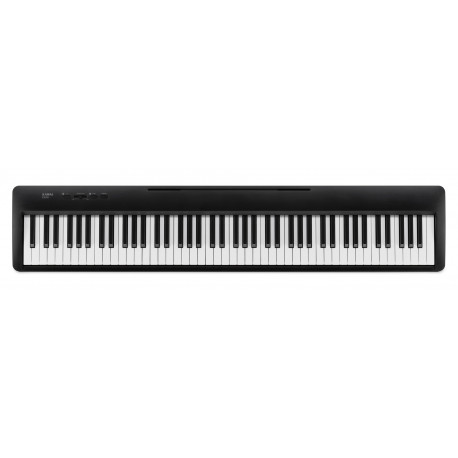 Kawai ES60 B - pianino cyfrowe