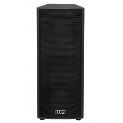 LDM APS-712P/DSP Aktywna, kolumna średnio-wysokotonowa (satelita) 700 Watt RMS