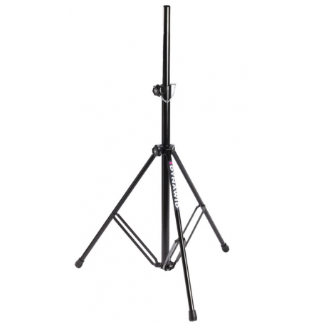 Dynawid Widlicki SK2500 statyw kolumnowy teleskopowy SK-2500