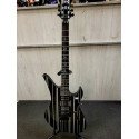 Schecter Synyster Gates Standard - gitara elektryczna używana