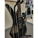 Schecter Synyster Gates Standard - gitara elektryczna używana