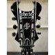 Schecter Synyster Gates Standard - gitara elektryczna używana