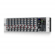 Behringer RX1202FX V2 - mikser rackowy