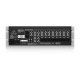 Behringer RX1202FX V2 - mikser rackowy