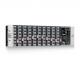 Behringer RX1202FX V2 - mikser rackowy