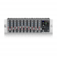 Behringer RX1202FX V2 - mikser rackowy