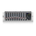Behringer RX1202FX V2 - mikser rackowy