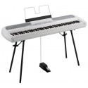 Korg SP-280 WH - pianino cyfrowe