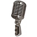 Shure 55SH SRII "Elvis" - mikrofon dynamiczny