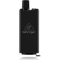 Behringer PM1 - Personalny in-ear monitor