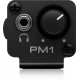 Behringer PM1 - Personalny in-ear monitor