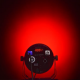 LIGHT4ME PARTY PAR 18x10W RGBW
