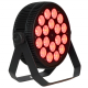 LIGHT4ME PARTY PAR 18x10W RGBW