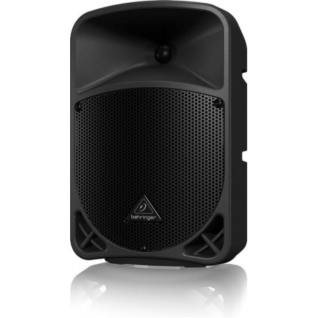 Behringer B108D EUROLIVE aktywna kolumna