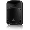 Behringer B108D EUROLIVE aktywna kolumna