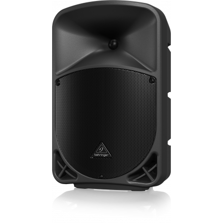 Behringer B110D EUROLIVE kolumna aktywna