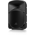 Behringer B110D EUROLIVE kolumna aktywna