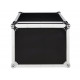 Flyht Pro L-Rack 6U/7U SF Laptop - skrzynia transportowa CASE