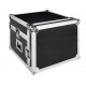 Flyht Pro L-Rack 6U/7U SF Laptop - skrzynia transportowa CASE