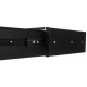 Flyht Pro Rack Drawer 19" 3U 40 cm lock - szuflada rackowa