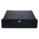 Flyht Pro Rack Drawer 19" 3U 40 cm lock - szuflada rackowa