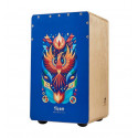 Hluru VB42CN-GB - cajon