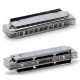 HOHNER BLUES BENDER Harmonijka ustna