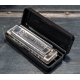 HOHNER BLUES BENDER Harmonijka ustna