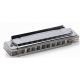 HOHNER BLUES BENDER Harmonijka ustna
