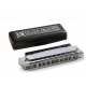 HOHNER BLUES BENDER Harmonijka ustna