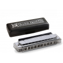 Hohner BLUES BENDER - harmonijka ustna