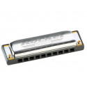 Hohner ROCKET C - harmonijka ustna