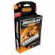 Hohner ROCKET C - harmonijka ustna