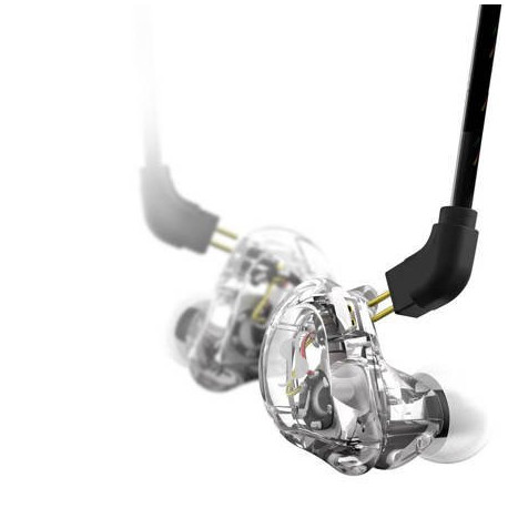 Stagg SPM-235 TR - douszne monitory słuchawkowe