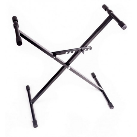 Tietz L3 - statyw klawiszowy pojedynczy