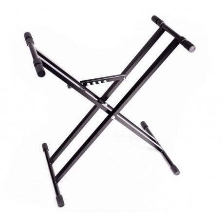 Tietz L2 - statyw klawiszowy podwójny