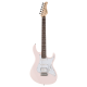 Cort G200 PPK - gitara elektryczna