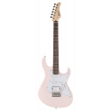 Cort G200 PPK - gitara elektryczna