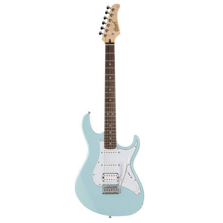 Cort G200-SKB - gitara elektryczna