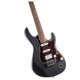 Cort G110 OPBK - gitara elektryczna