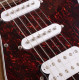 Cort G110 OPSB - gitara elektryczna