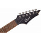 Cort X100 OPB - gitara elektryczna
