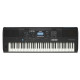 Yamaha PSR-EW425 - keyboard