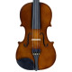Cremona CSV75 - skrzypce 3/4 z futerałem i smyczkiem