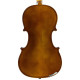 Cremona CSV75 - skrzypce 3/4 z futerałem i smyczkiem