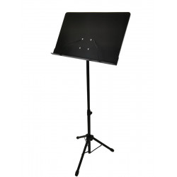 KA-LINE STAND P-05 - pulpit do nut